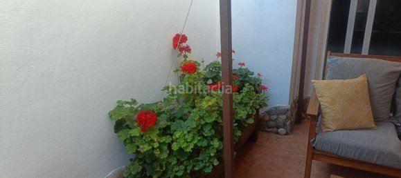 2 bedrooms Apartment in Petrer, Spain No. 191411 33