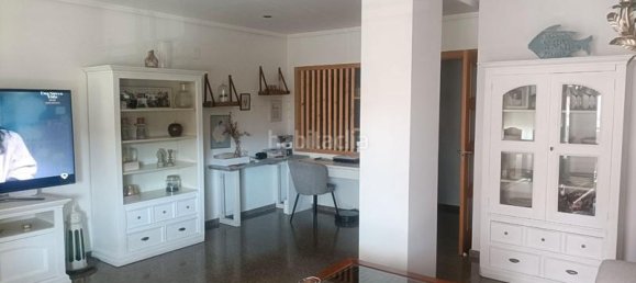 2 bedrooms Apartment in Petrer, Spain No. 191411 4