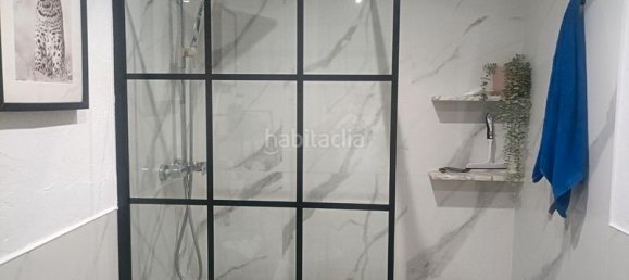 2 bedrooms Apartment in Petrer, Spain No. 191411 11