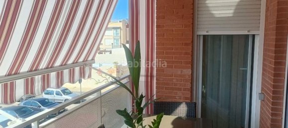 2 bedrooms Apartment in Petrer, Spain No. 191411 6