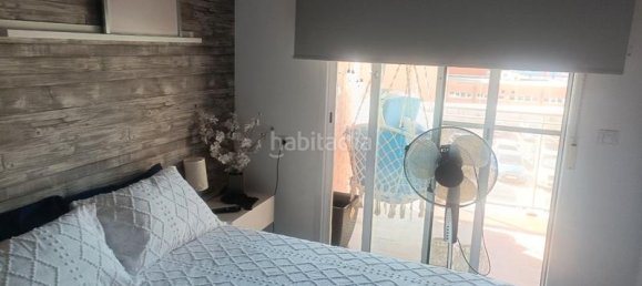 2 bedrooms Apartment in Petrer, Spain No. 191411 8