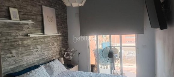 2 bedrooms Apartment in Petrer, Spain No. 191411 7