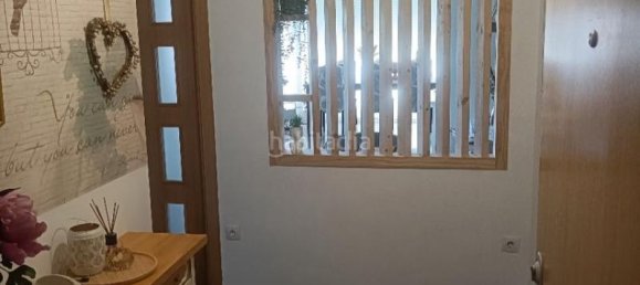 2 bedrooms Apartment in Petrer, Spain No. 191411 37