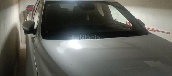 2 bedrooms Apartment in Petrer, Spain No. 191411 41