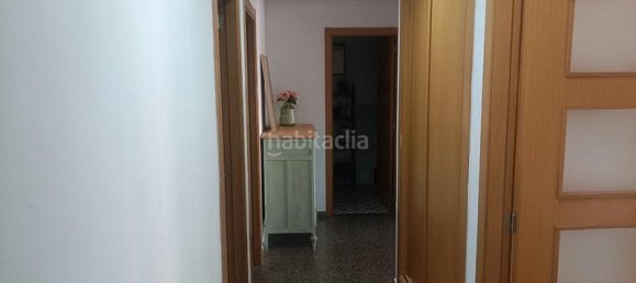2 bedrooms Apartment in Petrer, Spain No. 191411 19