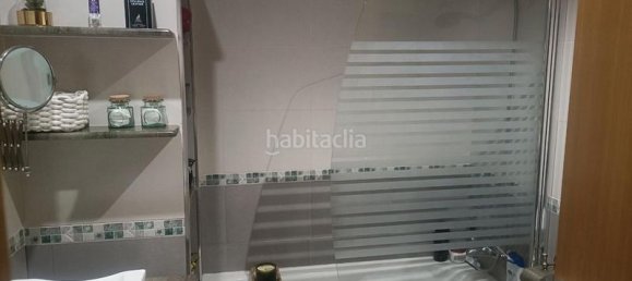 2 bedrooms Apartment in Petrer, Spain No. 191411 12