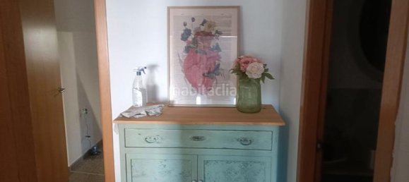 2 bedrooms Apartment in Petrer, Spain No. 191411 9