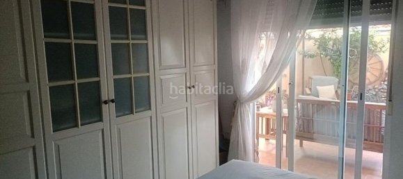 2 bedrooms Apartment in Petrer, Spain No. 191411 17