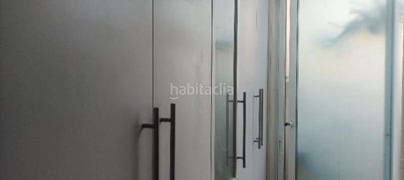 2 bedrooms Apartment in Petrer, Spain No. 191411 27