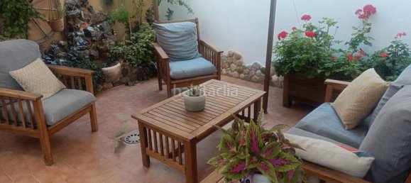 2 bedrooms Apartment in Petrer, Spain No. 191411 34