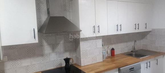 2 bedrooms Apartment in Petrer, Spain No. 191411 25