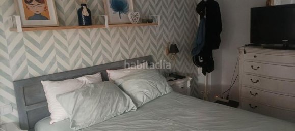 2 bedrooms Apartment in Petrer, Spain No. 191411 18