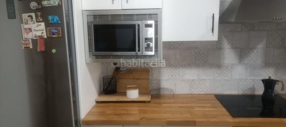 2 bedrooms Apartment in Petrer, Spain No. 191411 24