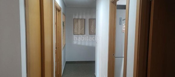 2 bedrooms Apartment in Petrer, Spain No. 191411 20