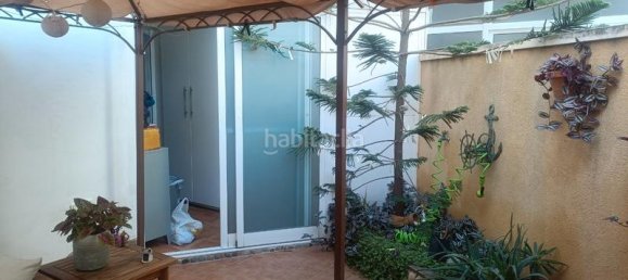 2 bedrooms Apartment in Petrer, Spain No. 191411 31