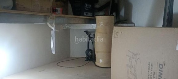 2 bedrooms Apartment in Petrer, Spain No. 191411 46