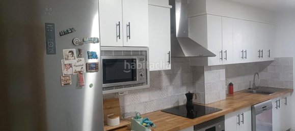 2 bedrooms Apartment in Petrer, Spain No. 191411 21