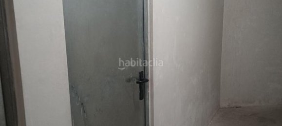 2 bedrooms Apartment in Petrer, Spain No. 191411 42