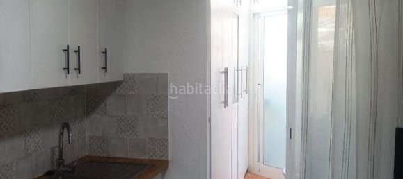 2 bedrooms Apartment in Petrer, Spain No. 191411 26