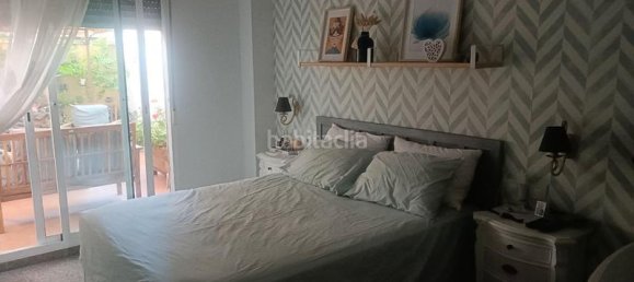 2 bedrooms Apartment in Petrer, Spain No. 191411 15