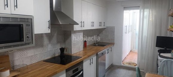 2 bedrooms Apartment in Petrer, Spain No. 191411 22