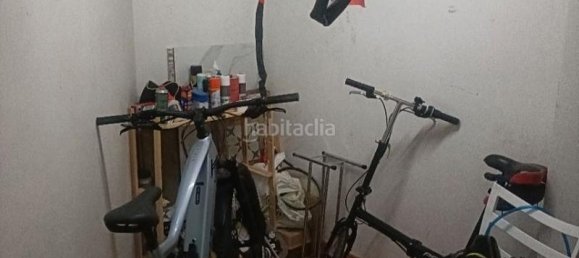 2 bedrooms Apartment in Petrer, Spain No. 191411 43