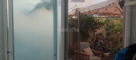 2 bedrooms Apartment in Petrer, Spain No. 191411 28