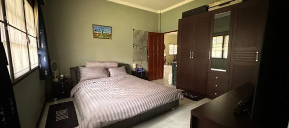 2 bedrooms House in Hua Hin, Thailand No. 64826 6