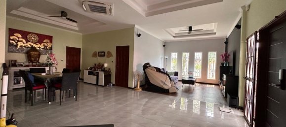 2 bedrooms House in Hua Hin, Thailand No. 64826 2