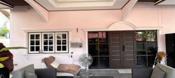 2 bedrooms House in Hua Hin, Thailand No. 64826 13