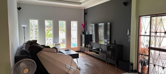 2 bedrooms House in Hua Hin, Thailand No. 64826 4