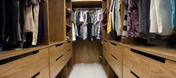 2 bedrooms House in Hua Hin, Thailand No. 64826 11