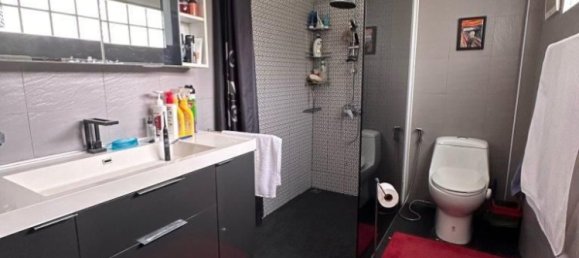 2 bedrooms House in Hua Hin, Thailand No. 64826 7