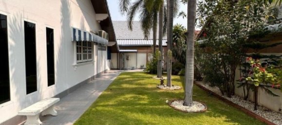 2 bedrooms House in Hua Hin, Thailand No. 64826 14