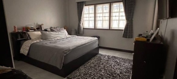 2 bedrooms House in Hua Hin, Thailand No. 64826 8