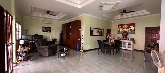 2 bedrooms House in Hua Hin, Thailand No. 64826 3