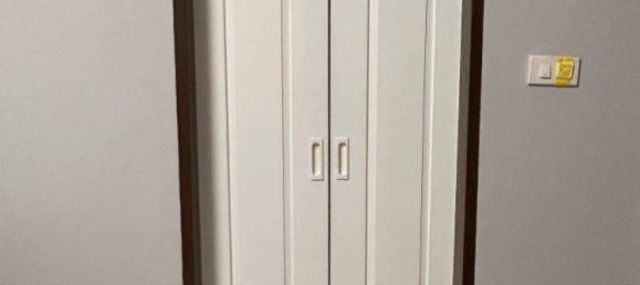 2 bedrooms House in Hua Hin, Thailand No. 64826 10