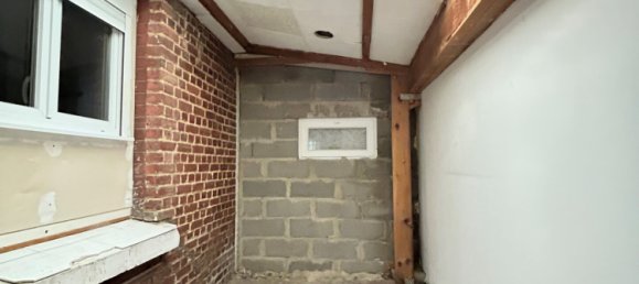 Edificio de 6 dormitorios en Amiens, France No. 76922 6