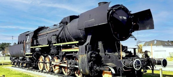 Land in Strasshof an der Nordbahn, Austria No. 212814 3