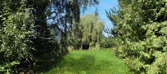 Land in Strasshof an der Nordbahn, Austria No. 212814 7