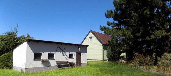 Land in Strasshof an der Nordbahn, Austria No. 212814 4