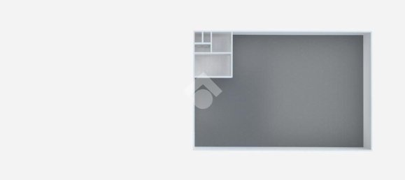 Entrepôt à Thiene, Italy 705m² No. 342484 28