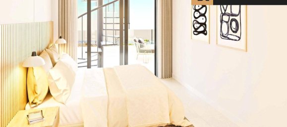 Apartamento T2 em Adeje, Spain N.º 17959 2