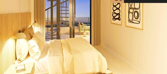 Apartamento T2 em Adeje, Spain N.º 17959 9