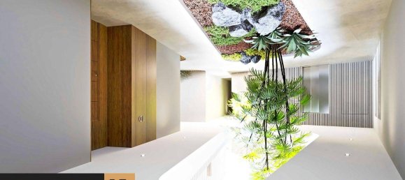 Apartamento T2 em Adeje, Spain N.º 17959 10