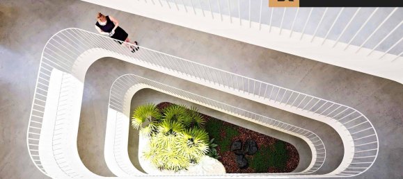 Apartamento T2 em Adeje, Spain N.º 17959 5