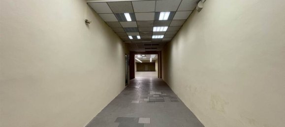 Propiedad comercial de 1 habitación en Florence, Italy No. 40001 10