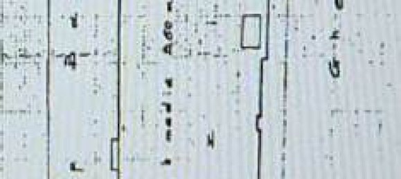 Propiedad comercial de 1 habitación en Florence, Italy No. 40001 12