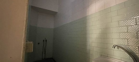 Propiedad comercial de 1 habitación en Florence, Italy No. 40001 5