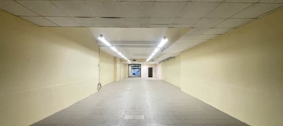 Propiedad comercial de 1 habitación en Florence, Italy No. 40001 2